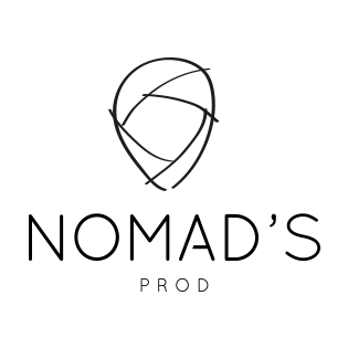 Logo_NomadsProd.png