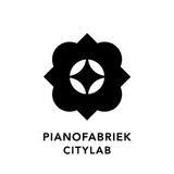 Pianofabriek City Lab
